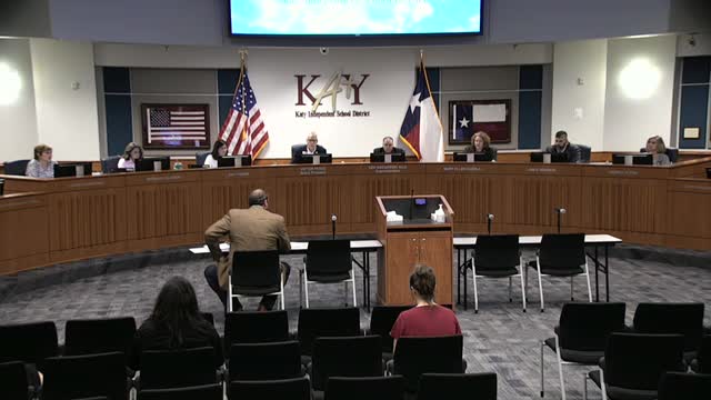 School Board Proposes Controversial Changes to Library Policies