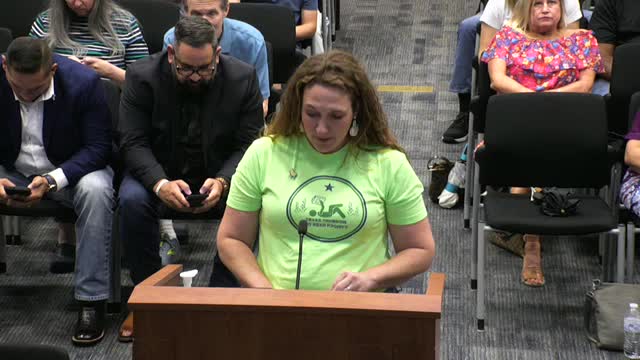 Texas libraries under fire for LGBTQ book censorship