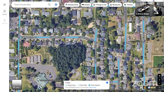 City explores new traffic solutions amid safety concerns