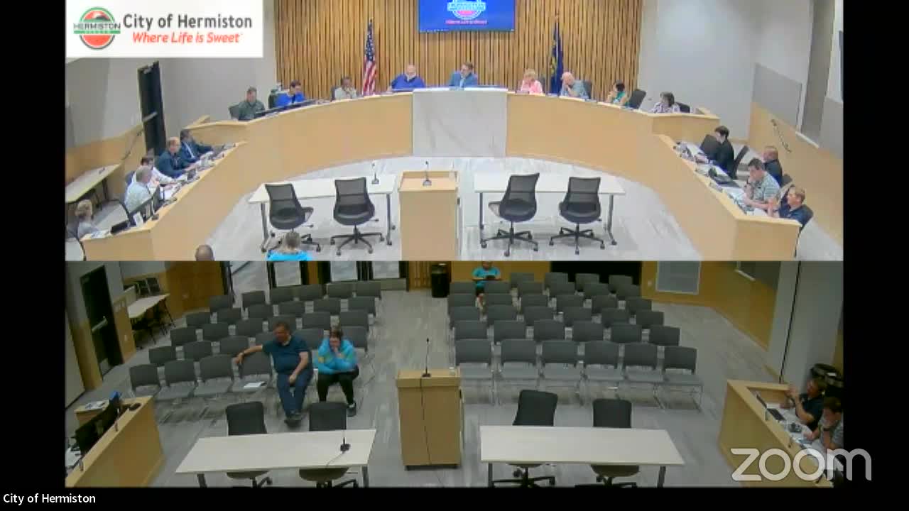 Council adopts new rules amid heated debate