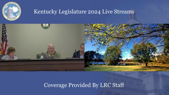 Kentucky power plants face staggering rate hikes