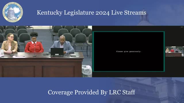 Restorative justice offers hope for healing and transformation