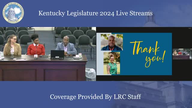 Restorative justice shows promise in reducing violence