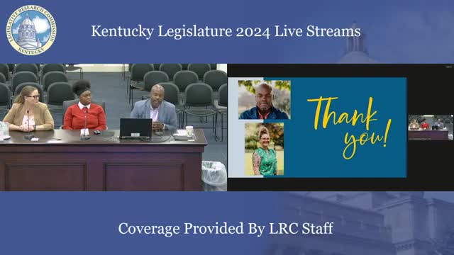 Youth Programs Struggle Amid High Recidivism Rates