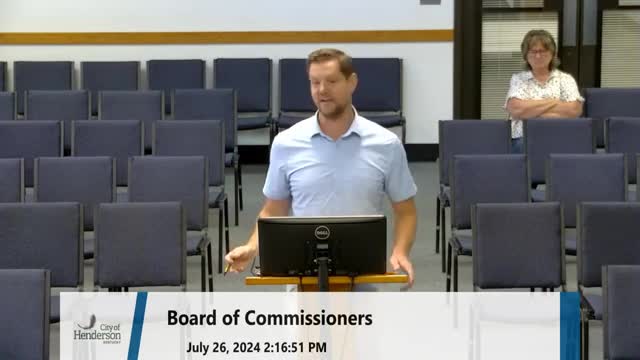 Real estate auction sparks heated debate over property value