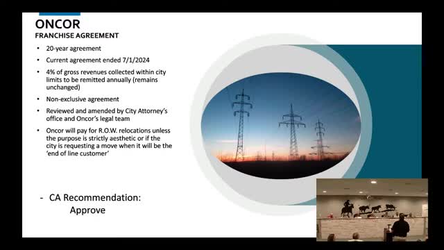 Residents demand action on hazardous power line issues