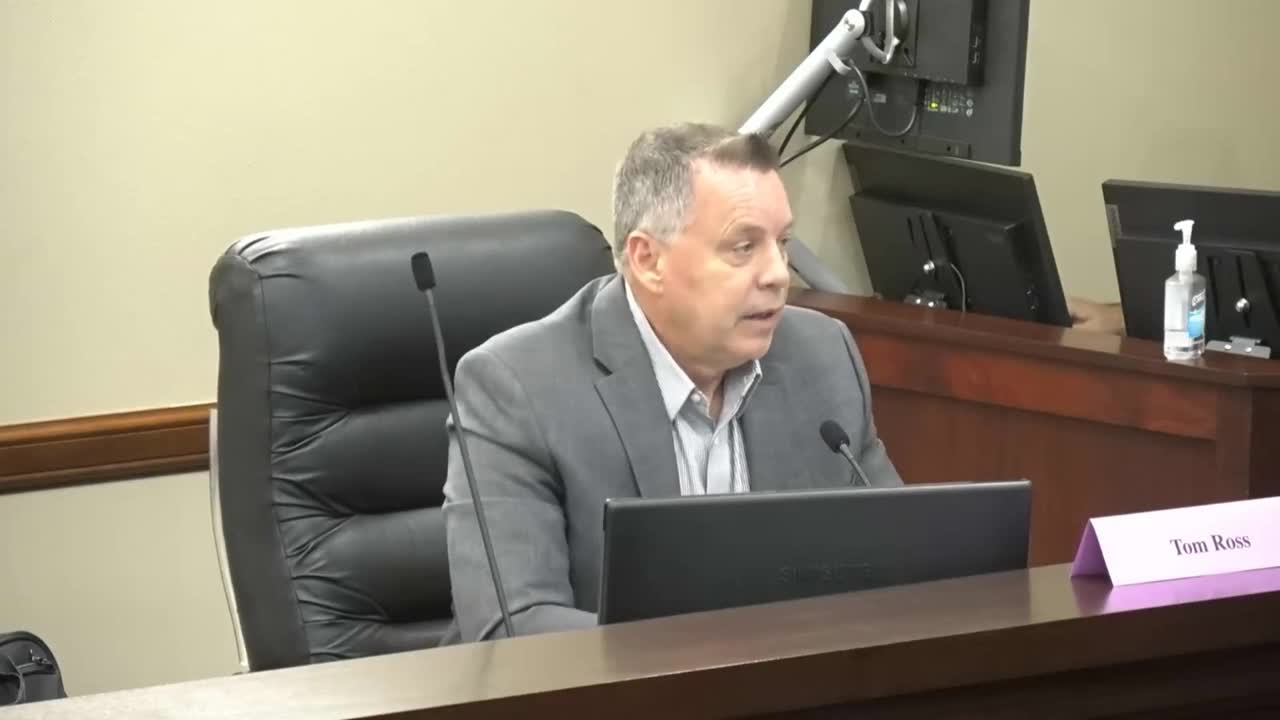 Utah judiciary faces critical reform debate over local courts