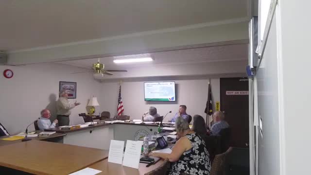 Mayor launches ambitious tree planting initiative for community renewal