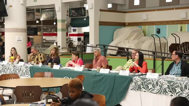 Community pleads for urgent help amid Lahaina recovery crisis