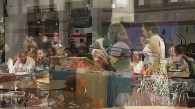 Community rallies for support amid Lahaina recovery efforts