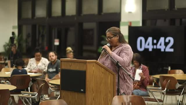 Maui marks one year since devastating wildfires