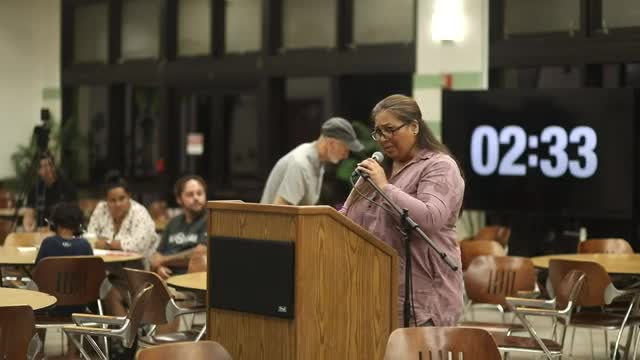 Maui seeks healing through housing support for locals