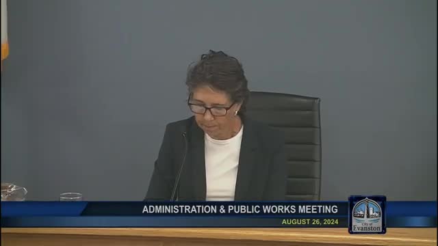 City struggles to fill critical engineering positions