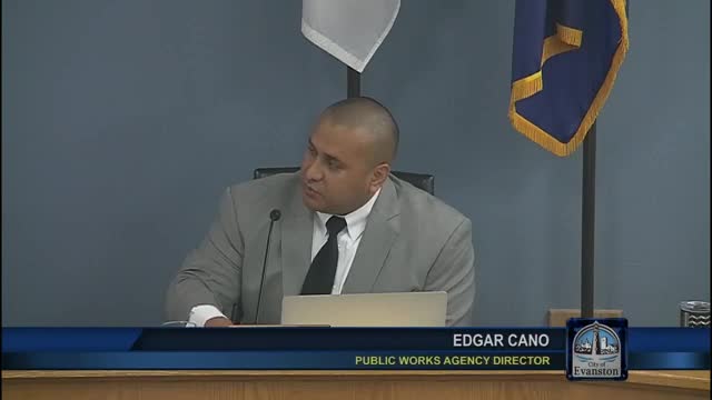 City tackles engineering talent shortage with innovative recruitment strategies