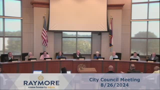 Council debates controversial tax rollback proposal