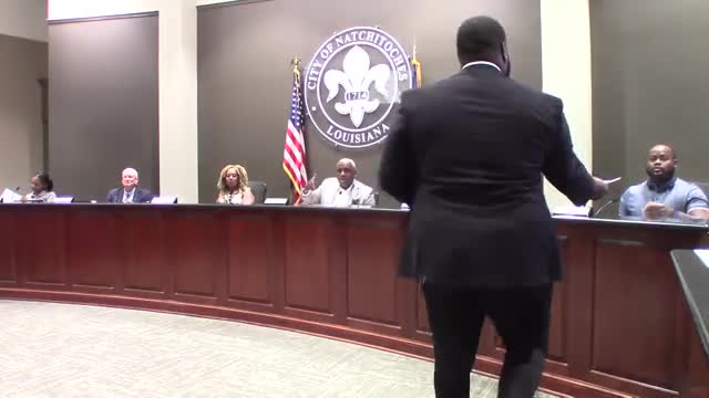 Community rallies for sickle cell awareness and support