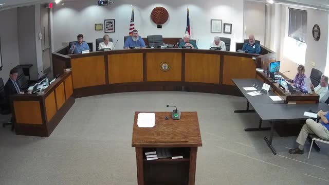 Residents voice outrage over new housing development impact