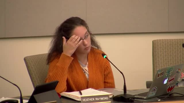 Education Board Faces Teacher Shortage Crisis