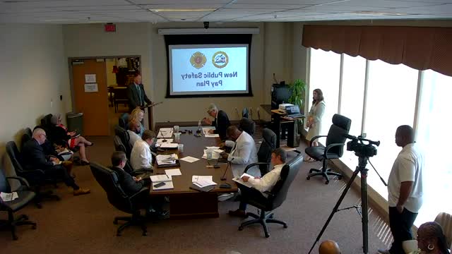 City budget faces scrutiny over rising transit costs