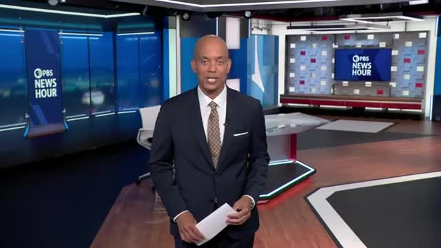 Jack Smith tightens case against Trump with new indictment