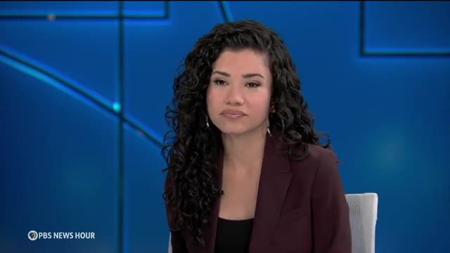 Biden administration faces legal battle over immigration policy