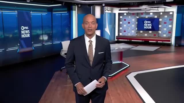 Jack Smith files new indictment against Trump amid legal battles