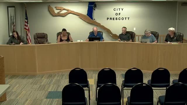 City moves to approve crucial water tax resolution