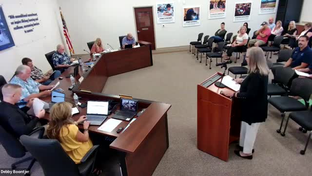 School Board Approves Provisional Teaching Permits Amid Staffing Crisis