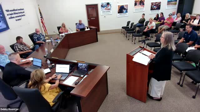 New Behavior Specialist Role Sparks Controversy in Schools