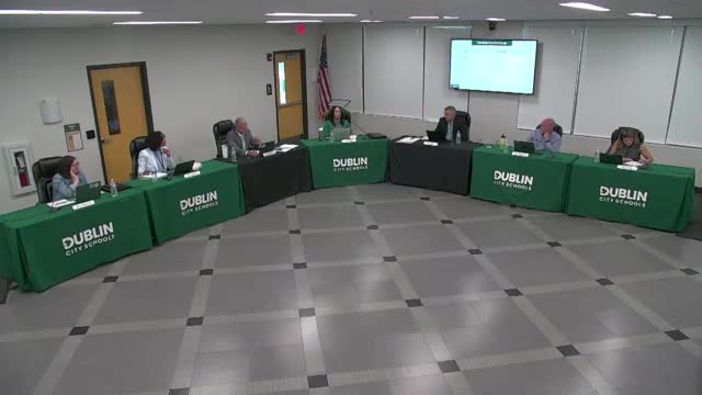 School leaders confront misinformation amid staffing challenges