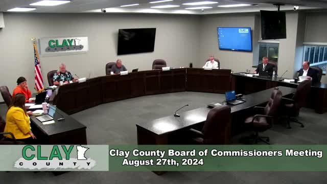 Library revitalization sparks community engagement and growth
