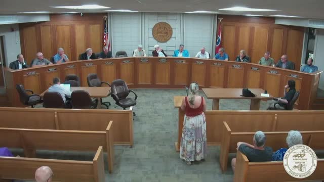 Residents demand urgent road improvements amid rapid development