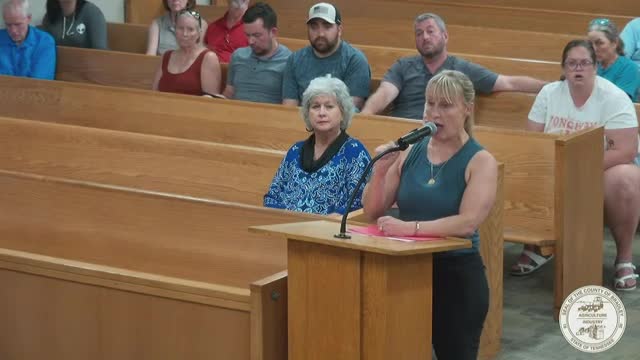 Calls for Board Resignation Amid Allegations of Corruption