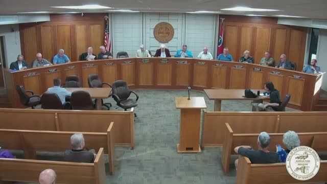 Community mourns tragic loss in devastating fire