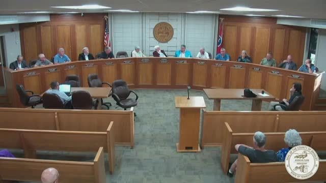SPCA board faces scrutiny over financial misconduct and closures