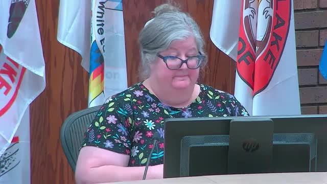Major school renovations set to transform local education