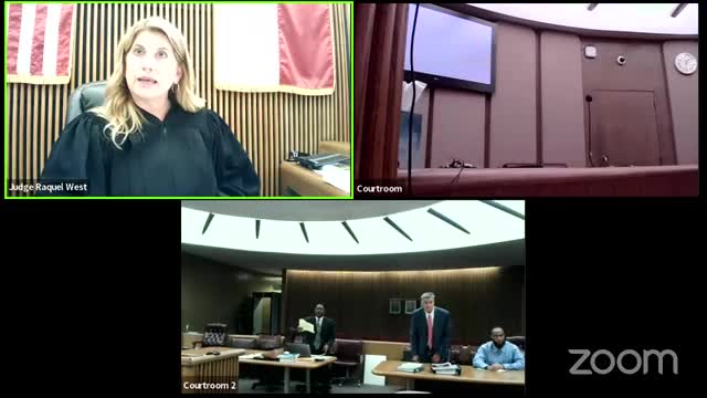 Court hears shocking evidence in child death case