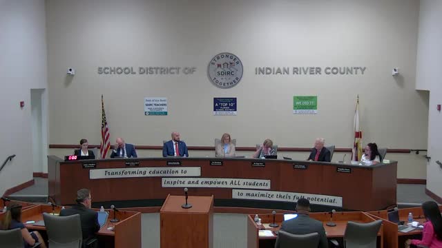 Community leaders push for immediate action on education reform