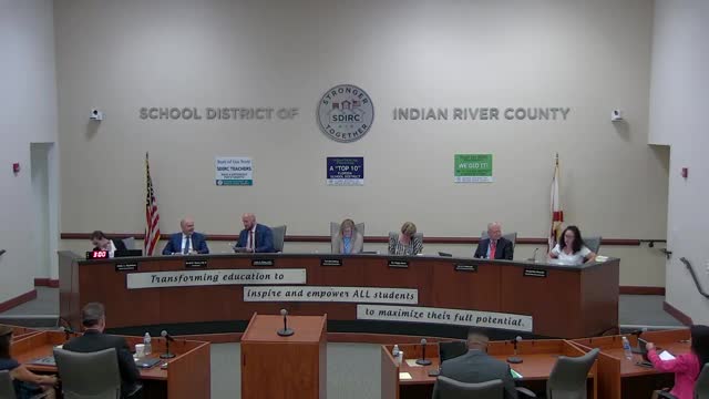 School Board Celebrates Successes Amid Controversy