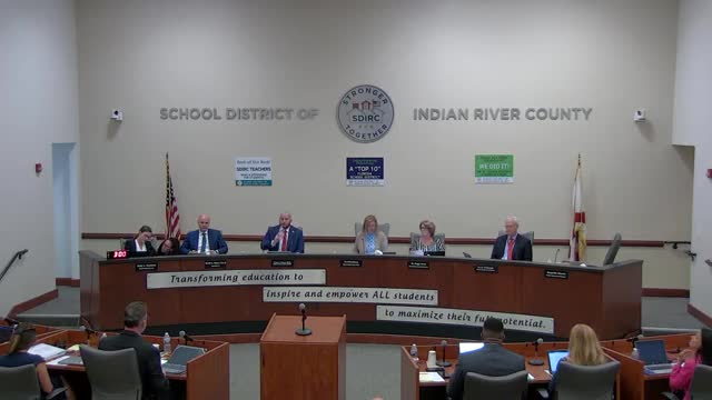 Principal announces groundbreaking phone ban in schools