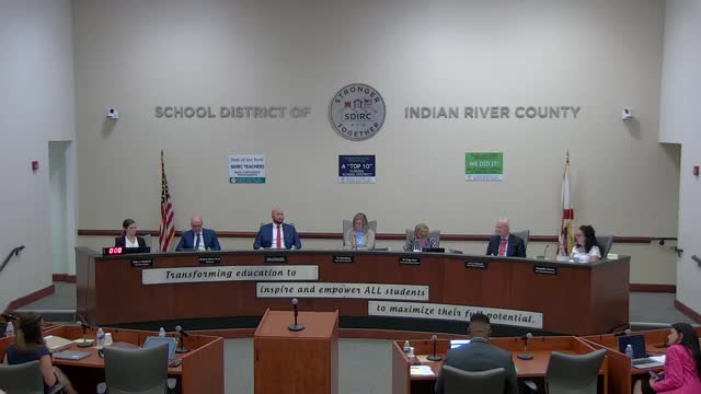Board debates new policy to close achievement gaps