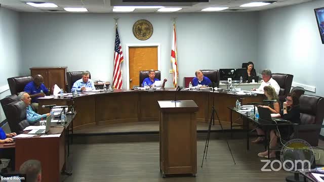 Greenwood prepares for historic bicentennial celebration