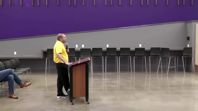 Construction team races to finish stadium before big game