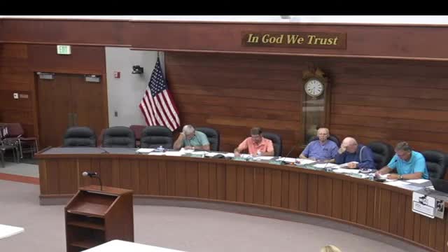 Home daycare proposal sparks debate over regulations and safety