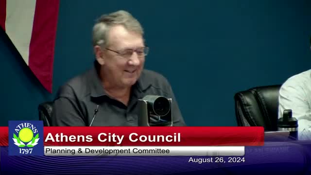 City Council Proposes Major Housing Reforms to Boost Affordability
