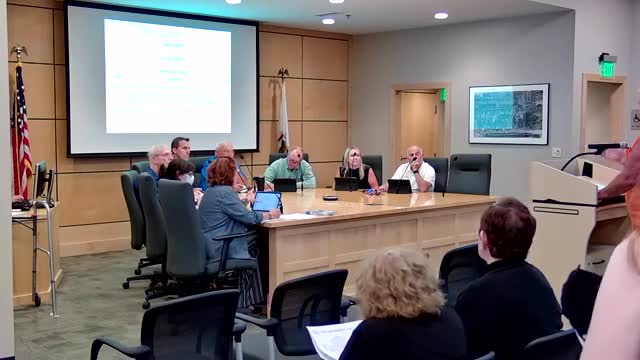 City plans major annexation to boost commercial growth