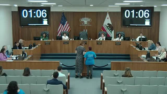 Residents demand urgent rent control to combat eviction crisis