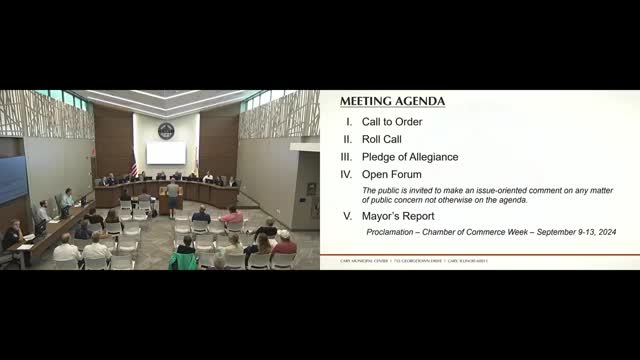 Residents demand action to curb dangerous traffic speeds