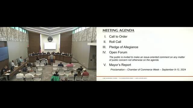 Community demands action to prevent speeding tragedies