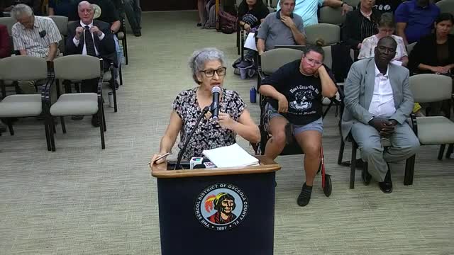 Community leaders call for urgent support for struggling youth
